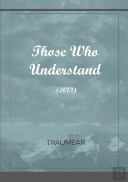 Bertrand.pt - Those Who Understand