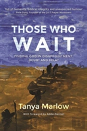 Those Who Wait