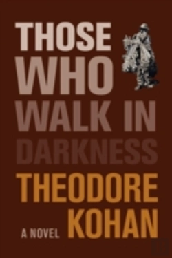 Bertrand.pt - Those Who Walk In Darkness