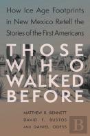 Those Who Walked Before