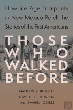 Bertrand.pt - Those Who Walked Before