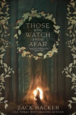 Bertrand.pt - Those Who Watch From Afar