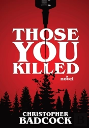 Those You Killed