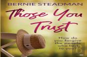 Those You Trust