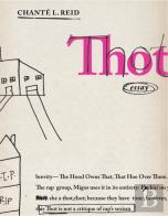 Thot