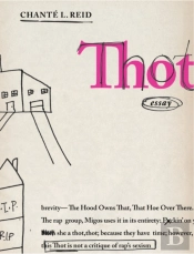 Thot