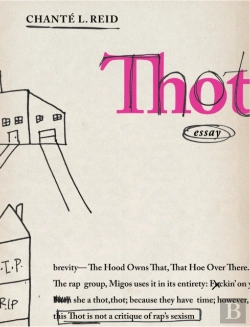 Bertrand.pt - Thot