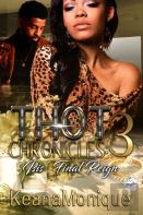 Thot Chronicles 3