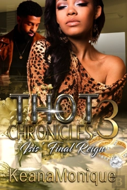 Bertrand.pt - Thot Chronicles 3