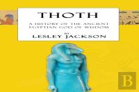 Thoth