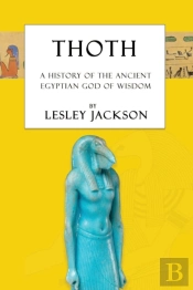 Thoth