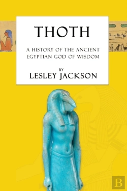 Bertrand.pt - Thoth