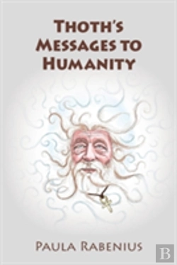 Bertrand.pt - Thoth'S Messages To Humanity