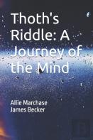 Thoth'S Riddle