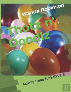 Bertrand.pt - Thotz N' Doodlz