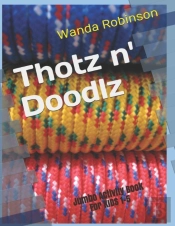Thotz N' Doodlz