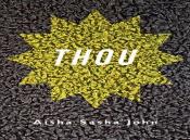 Thou