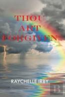 Thou Art Forgiven