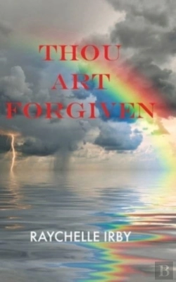 Bertrand.pt - Thou Art Forgiven