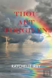 Thou Art Forgiven
