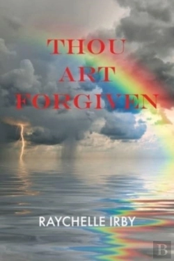 Bertrand.pt - Thou Art Forgiven