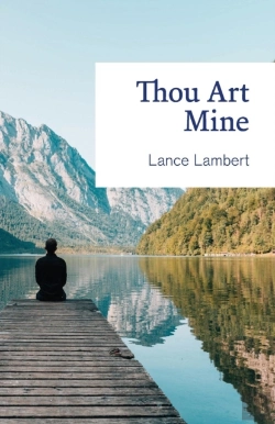 Bertrand.pt - Thou Art Mine