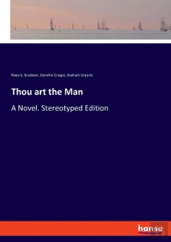 Bertrand.pt - Thou Art The Man