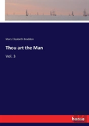 Thou Art The Man
