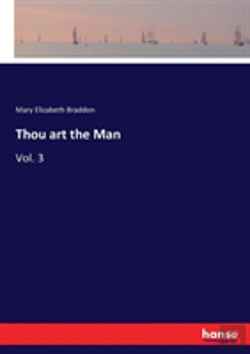Bertrand.pt - Thou Art The Man