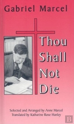 Bertrand.pt - Thou Shall Not Die