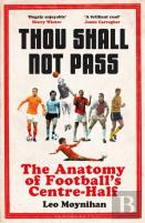 Thou Shall Not Pass