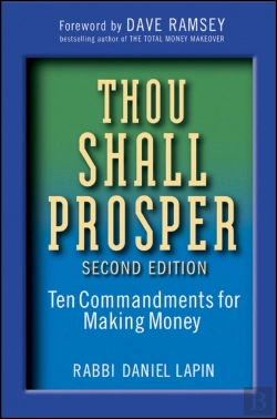 Bertrand.pt - Thou Shall Prosper