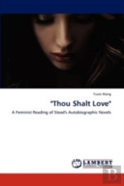 'Thou Shalt Love'