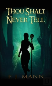 Thou Shalt Never Tell: An Intriguing Par