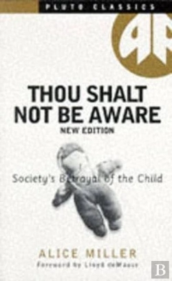 Bertrand.pt - Thou Shalt Not Be Aware