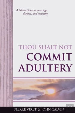 Bertrand.pt - Thou Shalt Not Commit Adultery