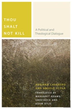 Bertrand.pt - Thou Shalt Not Kill