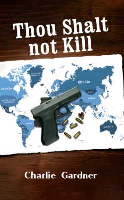 Bertrand.pt - Thou Shalt Not Kill