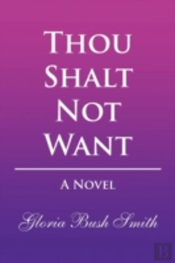 Bertrand.pt - Thou Shalt Not Want