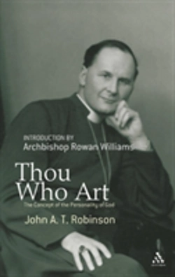 Bertrand.pt - Thou Who Art