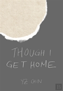 Bertrand.pt - Though I Get Home