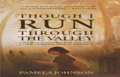 Though I Run Through The Valley