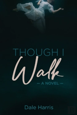 Bertrand.pt - Though I Walk