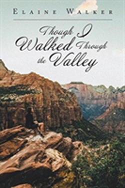 Bertrand.pt - Though I Walked Through The Valley