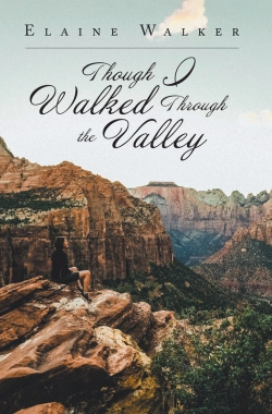 Bertrand.pt - Though I Walked Through The Valley