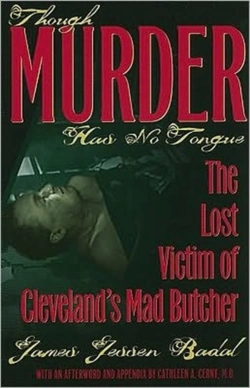 Bertrand.pt - Though Murder Has No Tongue