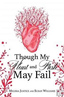 Bertrand.pt - Though My Heart And Flesh May Fail
