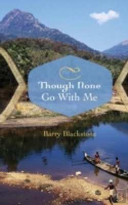 Bertrand.pt - Though None Go With Me