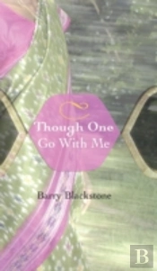 Though One Go With Me