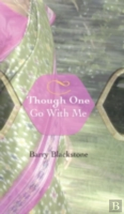Bertrand.pt - Though One Go With Me